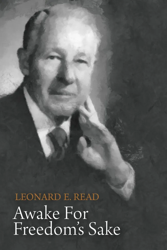Read_AwakeforFredomsSake
